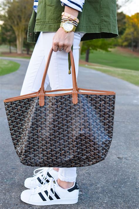 where to buy a goyard bag online|buy goyard luggage online.